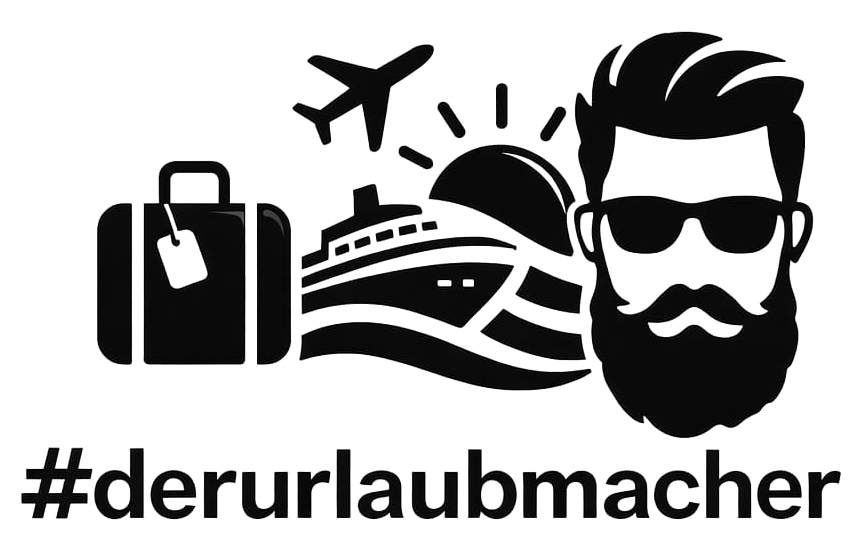 Logo derUrlaubmacher.at